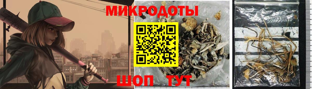 Острогожск  Псилоцибиновые грибы Psilocybine cubensis  Вход с VPN 